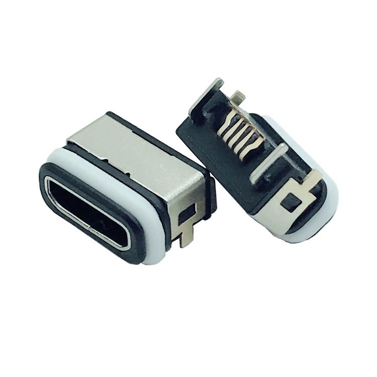 EVO视讯·(中国游)官方网站