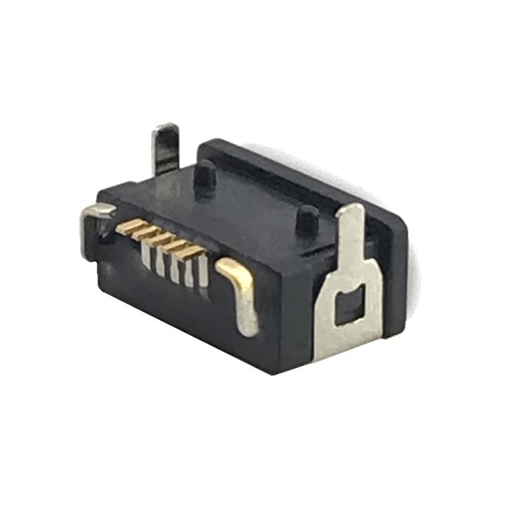 EVO视讯·(中国游)官方网站