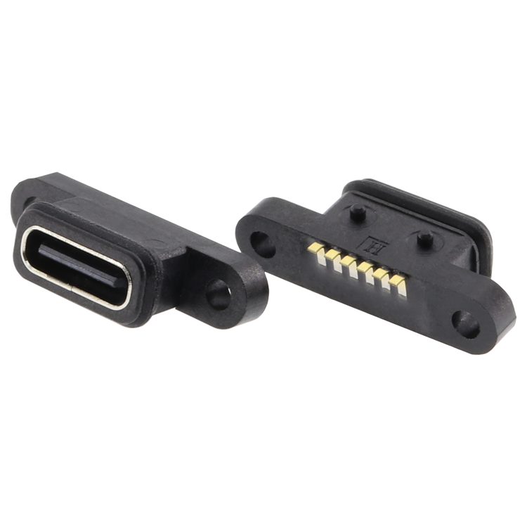 EVO视讯·(中国游)官方网站