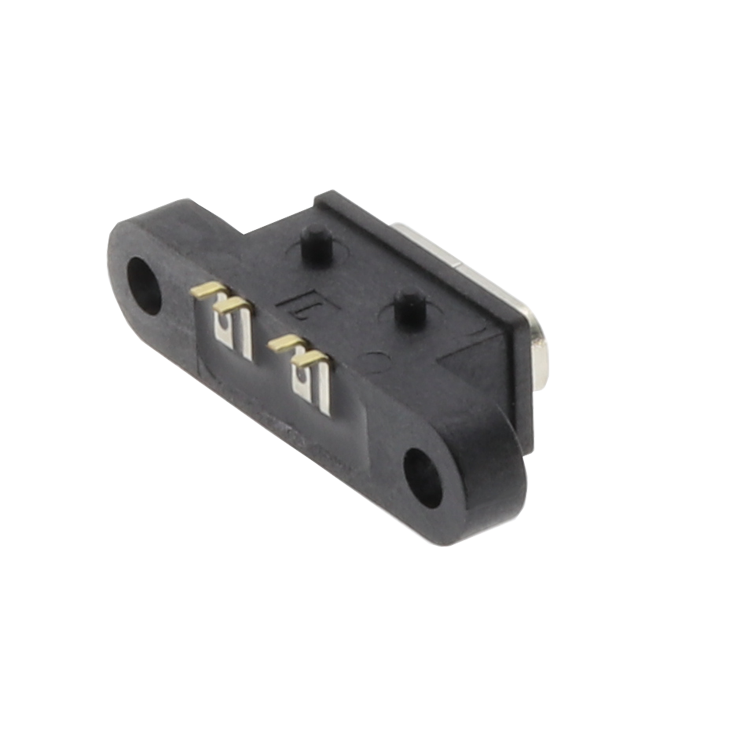 EVO视讯·(中国游)官方网站