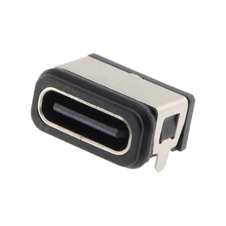 EVO视讯·(中国游)官方网站