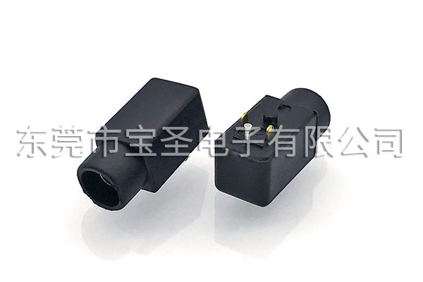 EVO视讯·(中国游)官方网站