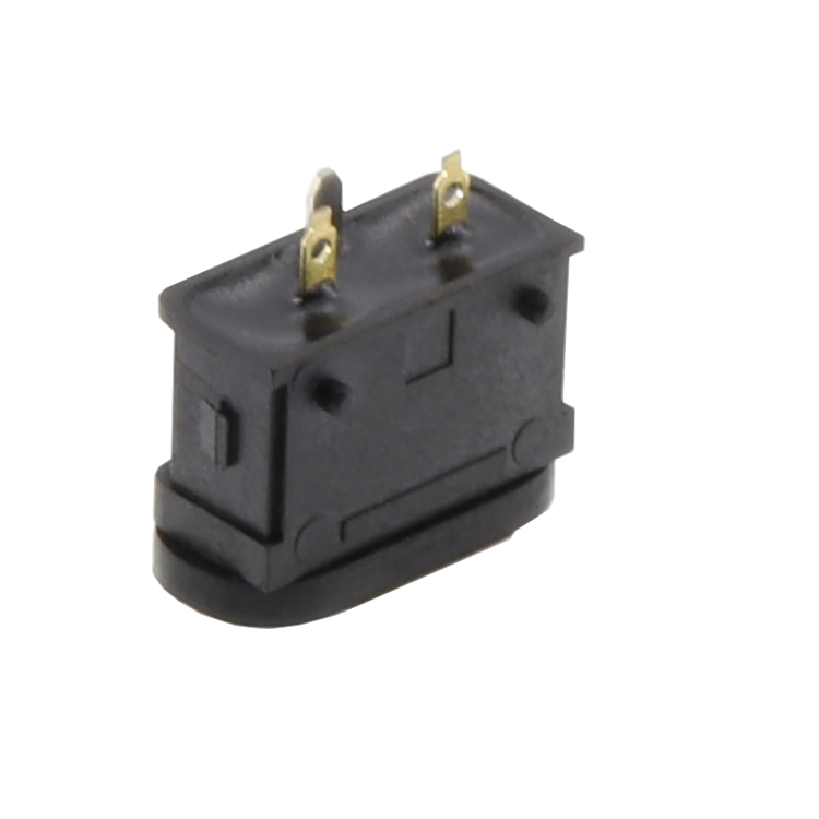 EVO视讯·(中国游)官方网站