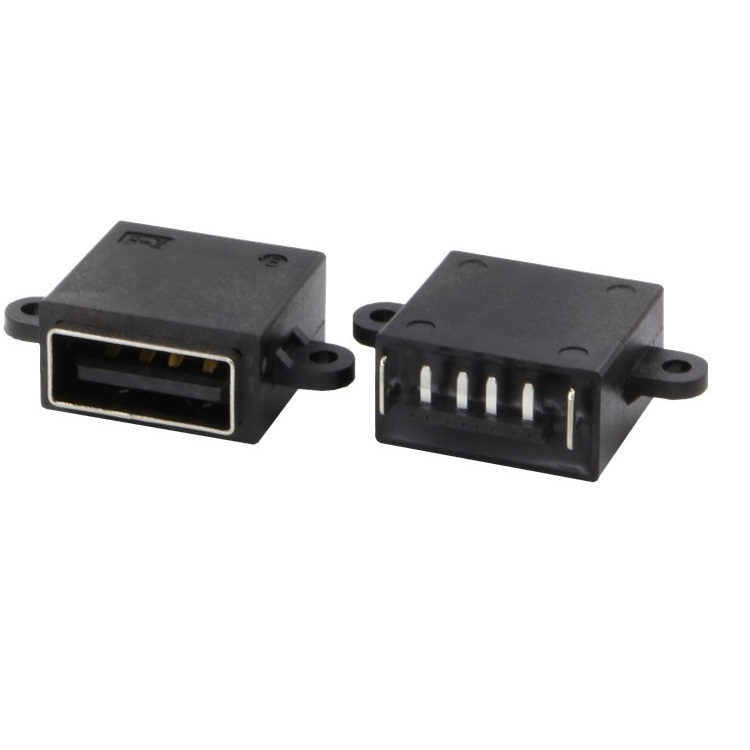 EVO视讯·(中国游)官方网站