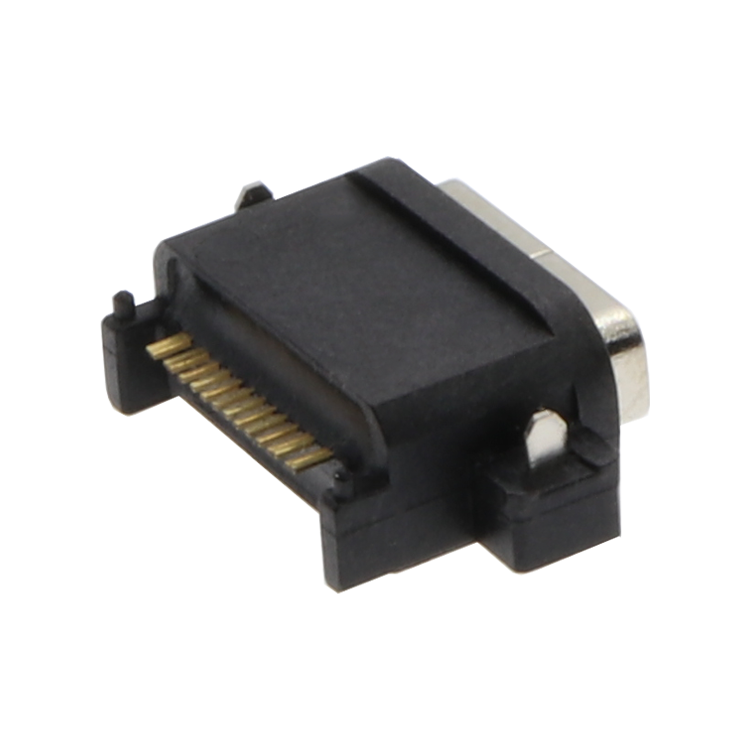 EVO视讯·(中国游)官方网站