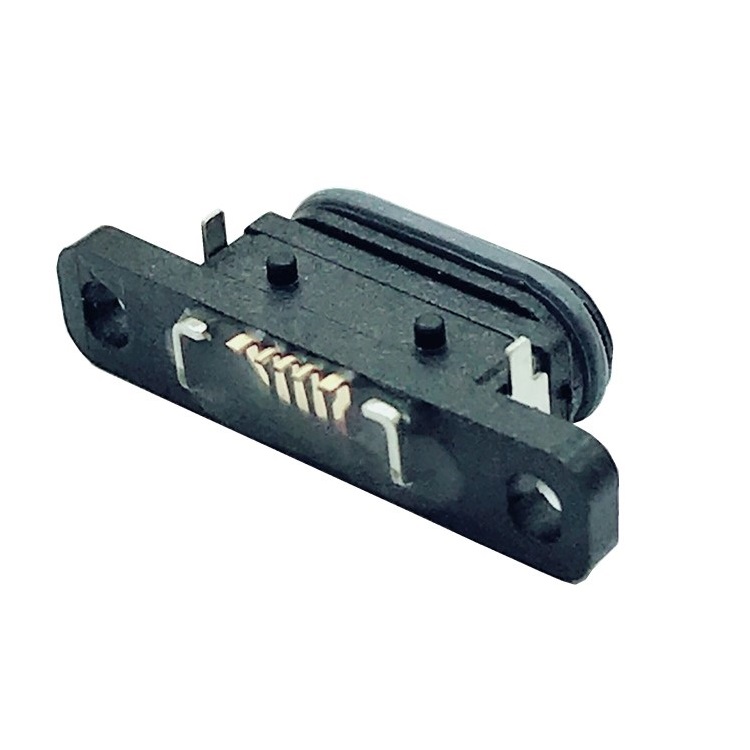 EVO视讯·(中国游)官方网站