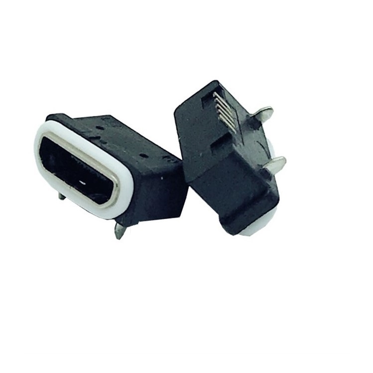 EVO视讯·(中国游)官方网站