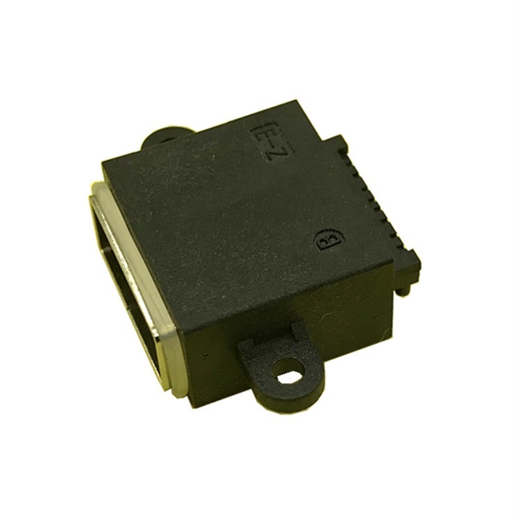 EVO视讯·(中国游)官方网站