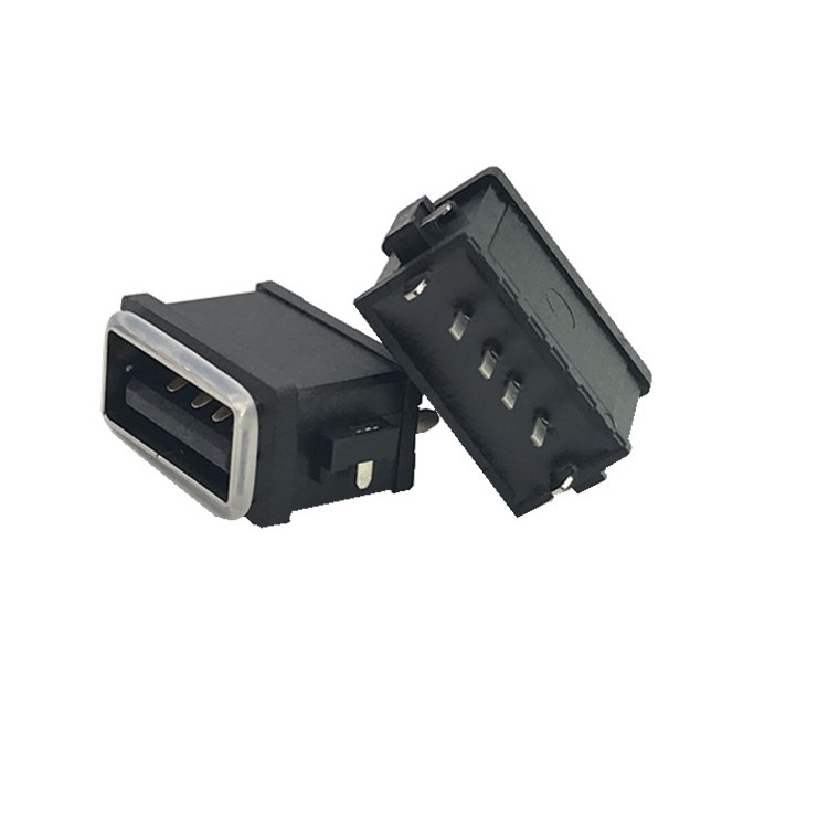 EVO视讯·(中国游)官方网站