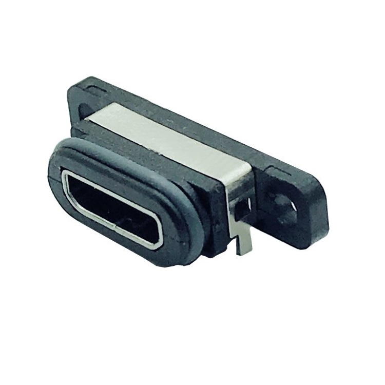 EVO视讯·(中国游)官方网站