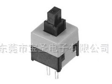 EVO视讯·(中国游)官方网站