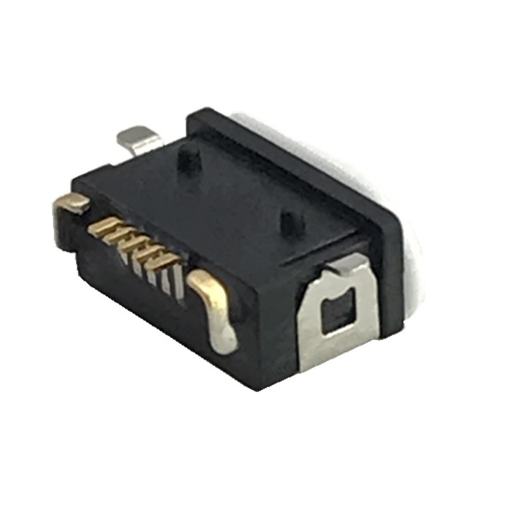 EVO视讯·(中国游)官方网站