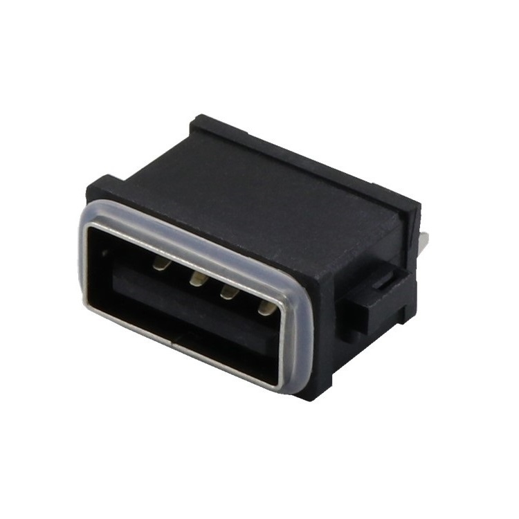 EVO视讯·(中国游)官方网站