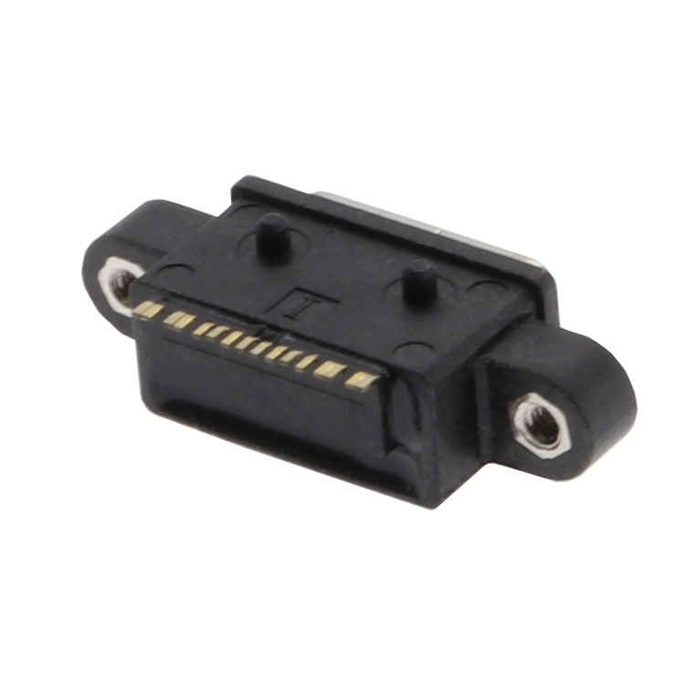 EVO视讯·(中国游)官方网站