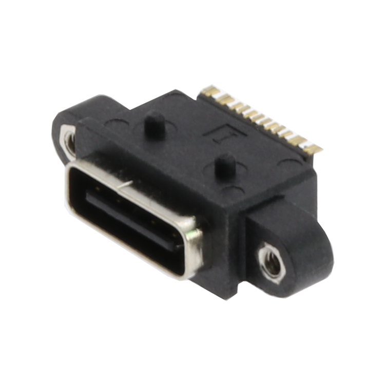 EVO视讯·(中国游)官方网站